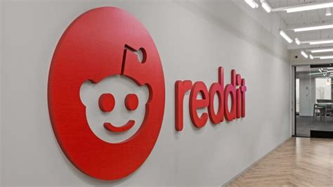 Reddit Sports Data Seen as Revenue Stream Ahead of $6.5B .